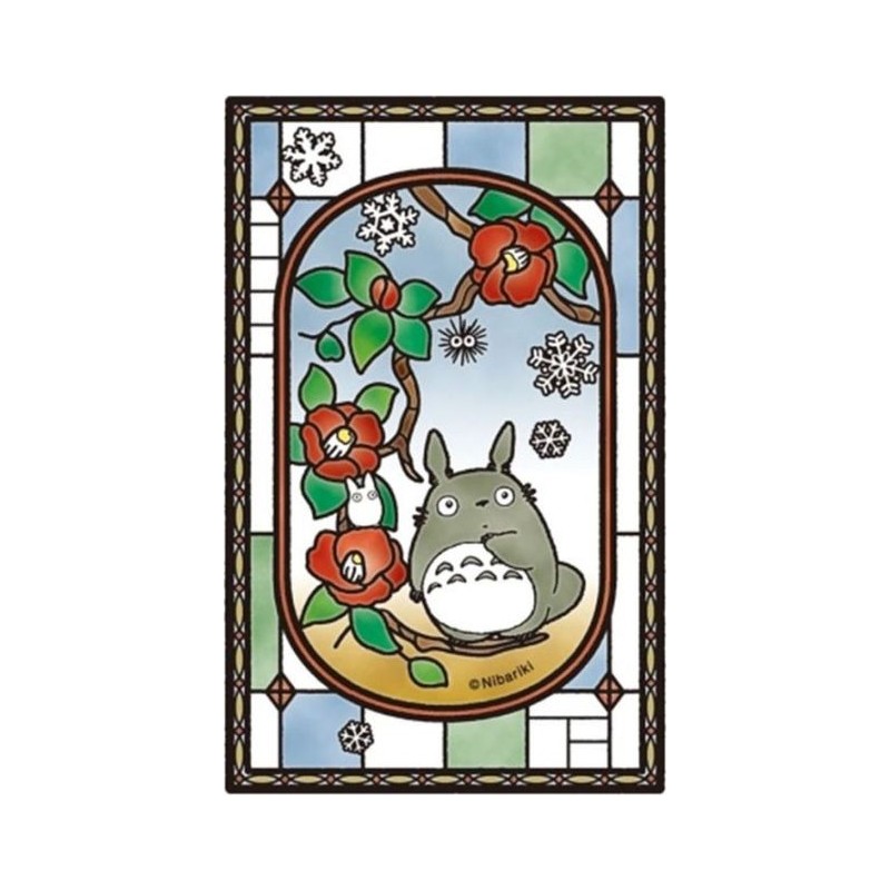 totoro fw #ビカクシダ#コウモリラン