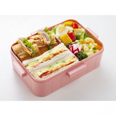 BENTO 4 FERMETURES JIJI FRIMOUSSE - KIKI LA PETITE SORCIÈRE 