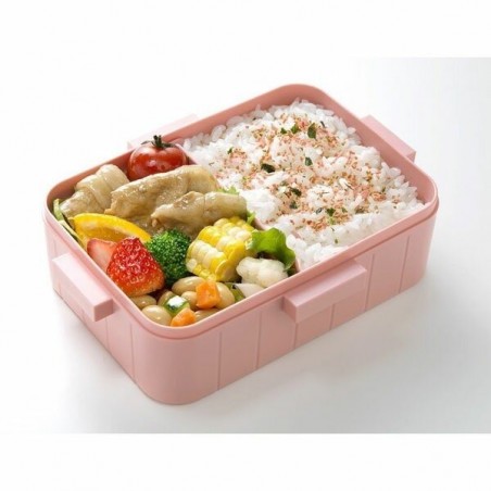 BENTO 4 FERMETURES JIJI FRIMOUSSE - KIKI LA PETITE SORCIÈRE 