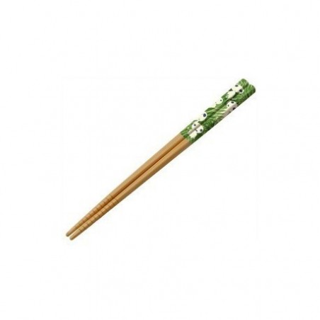 Chopsticks - Chopsticks 21 cm - Princess Mononoke