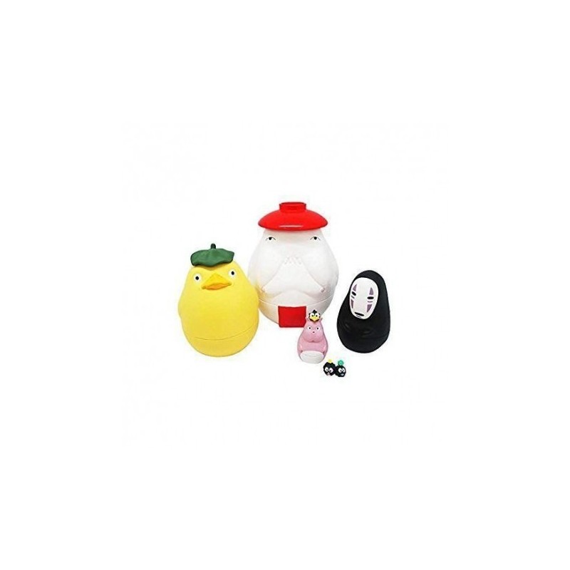 Matryoshka toy online