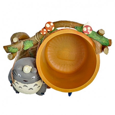 Décoration - Planter Totoro Swing – My Neighbour Totoro