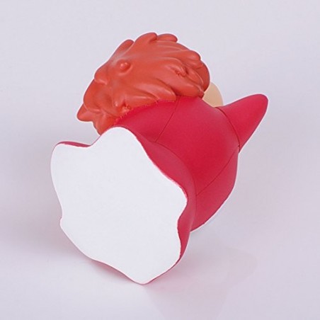 KUMUKUMU 3D PUZZLE PONYO - PONYO SUR LA FALAISE