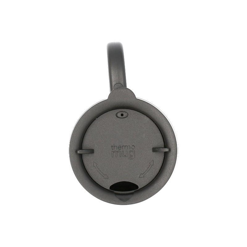 Cocina y vajilla - Taza térmica Nicky A Koriko- Nicky, la aprendiz de bruja