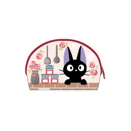 Accessories - Purse Jiji Jam - Kiki's Delivery Service