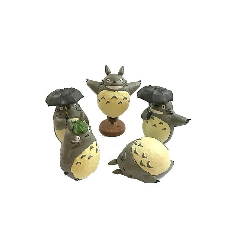 https://www.maison-ghibli.com/12202-large_default/collection-totoro-1-figurine-mystere-mon-voisin-totoro-25625.jpg