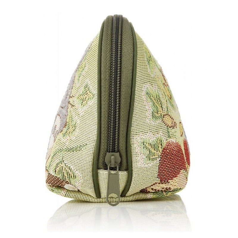 Accessoires - Porte-Monnaie Totoro Baluchon - Mon Voisin Totoro