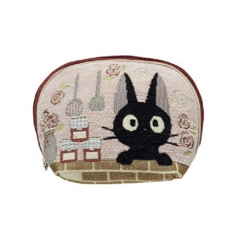 Purse Jiji Jam - Kiki's Delivery Service