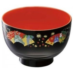 Kitchen and tableware - BOL LAQUÉ TOTORO - MON VOISIN TOTORO