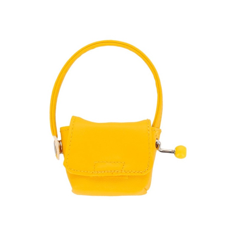 Music Boxes - MEI’S BAG MUSIC BOX - MY NEIGHBOR TOTORO