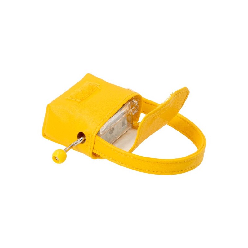 Music Boxes - MEI’S BAG MUSIC BOX - MY NEIGHBOR TOTORO