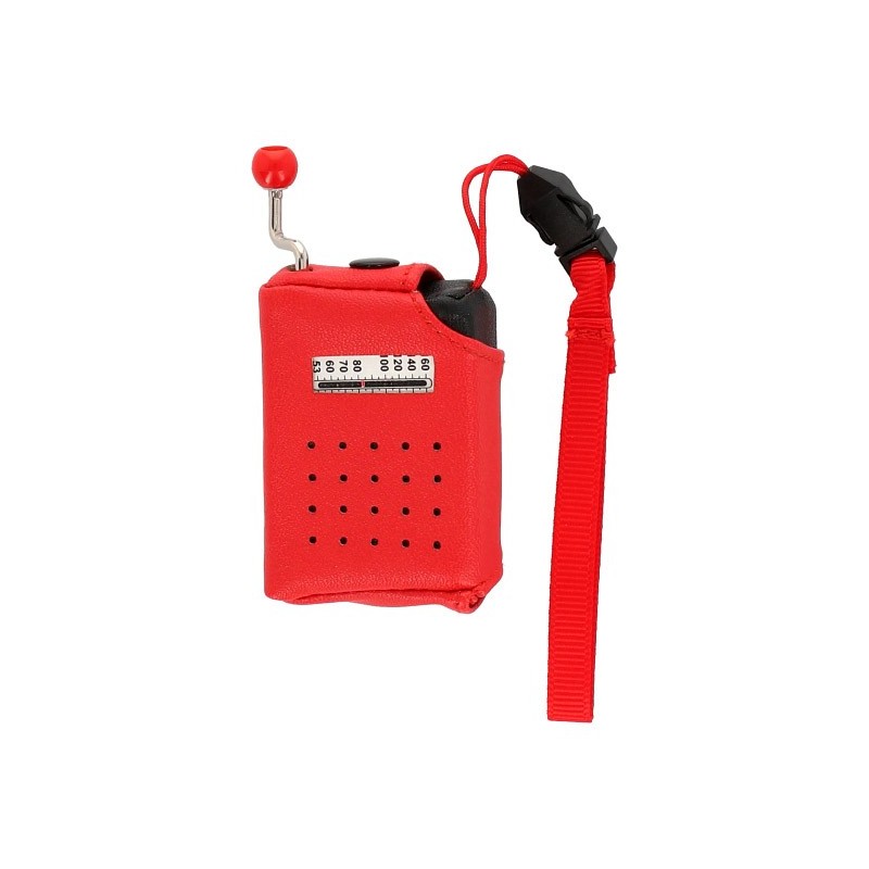 Boites à musiques - Boîte à Musique Radio de Kiki - Kiki la petite sorcière