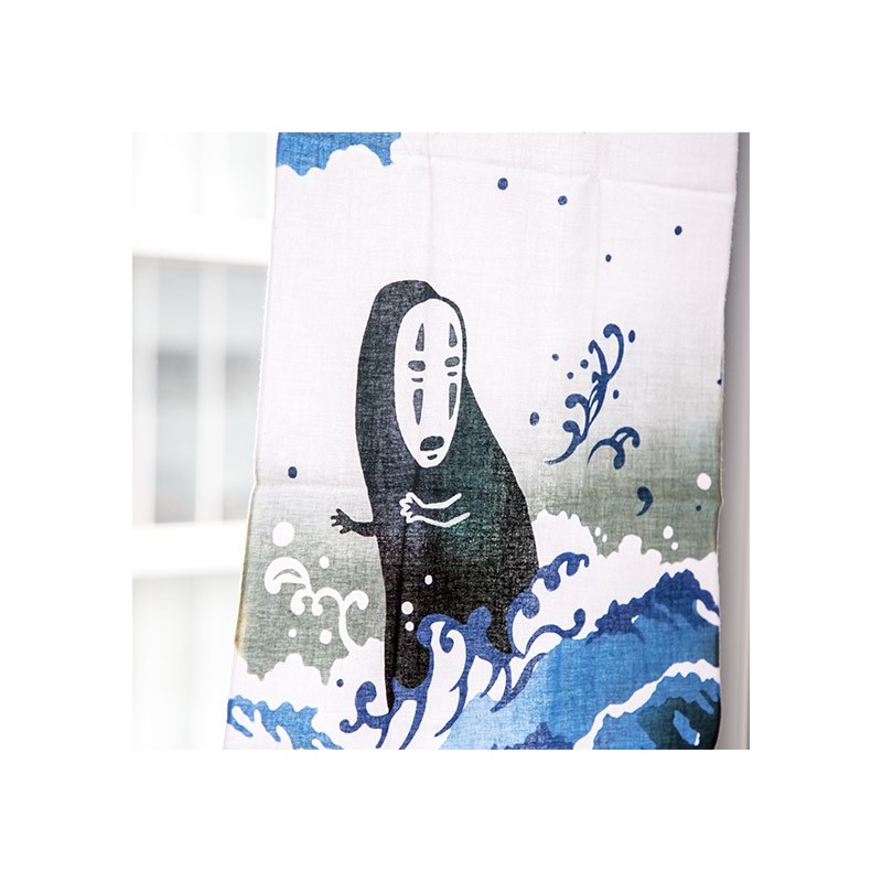 Ropa de hogar - Tenugi Unabara - El viaje de Chihiro