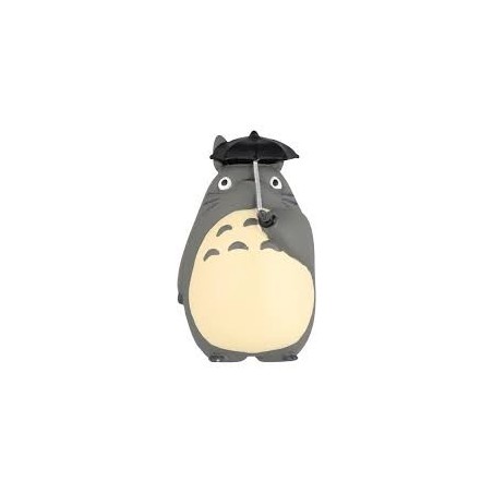 Magnets - MAGNET TOTORO, WITH UMBRELLA- MY NEIGHBOR TOTORO