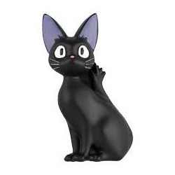 Magnets - MAGNET KIKI, JIJI- KIKI'S DELIVERY SERVICE