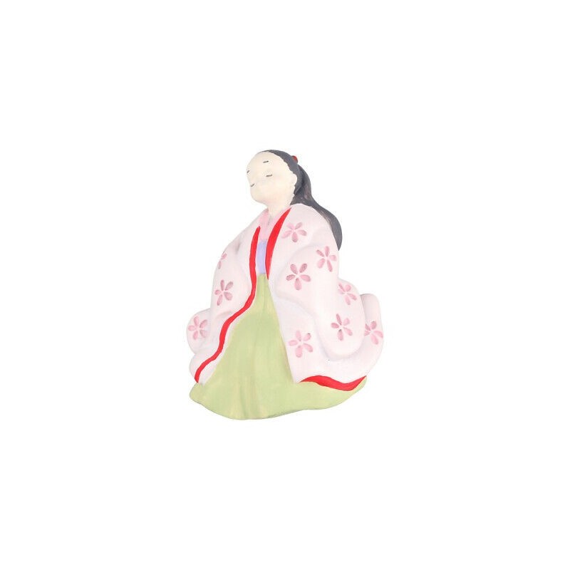 Magnets - Magnet Princess Kaguya -Princess Kaguya