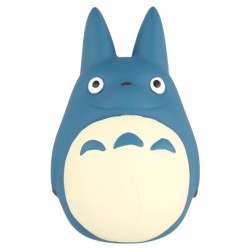 Magnets - MAGNET TOTORO, MIDDLE TOTORO- MY NEIGHBOR TOTORO