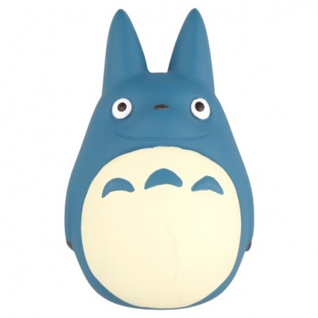 Magnets - Magnet Personnage Totoro Bleu- Mon Voisin Totoro
