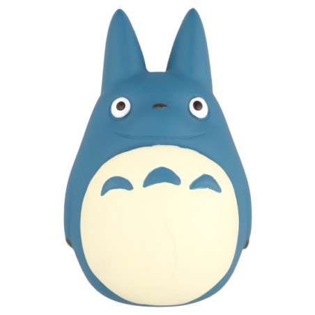 Magnets - MAGNET TOTORO, MIDDLE TOTORO- MY NEIGHBOR TOTORO