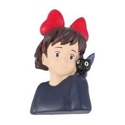 Magnets - MAGNET KIKI- KIKI'S DELIVERY SERVICE