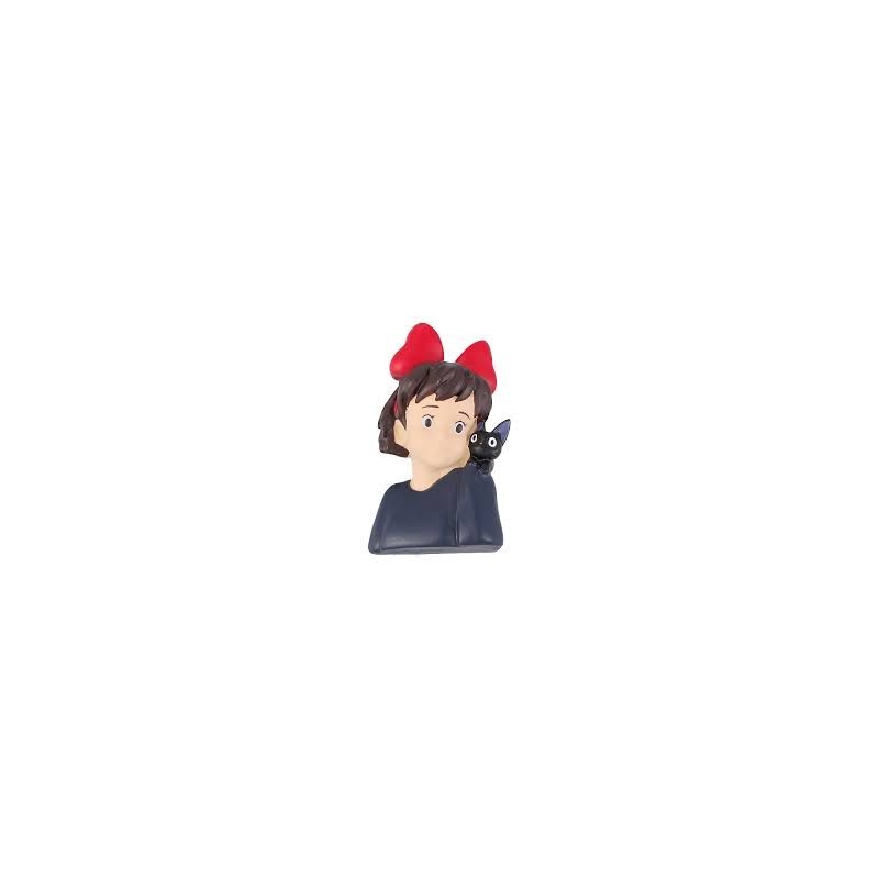 Magnets - MAGNET KIKI- KIKI'S DELIVERY SERVICE