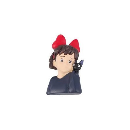 Magnets - Magnet Personnage Kiki- Kiki la petite sorcière