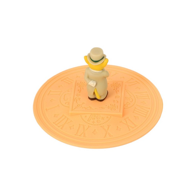 Kitchen and tableware - Silicon Cup Cover Baron - Whisper of the Heart
