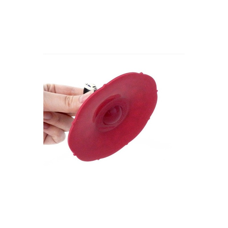 Kitchen and tableware - MUG COVER SILICON NO FACE - THE CHIHIRO VOYAGE