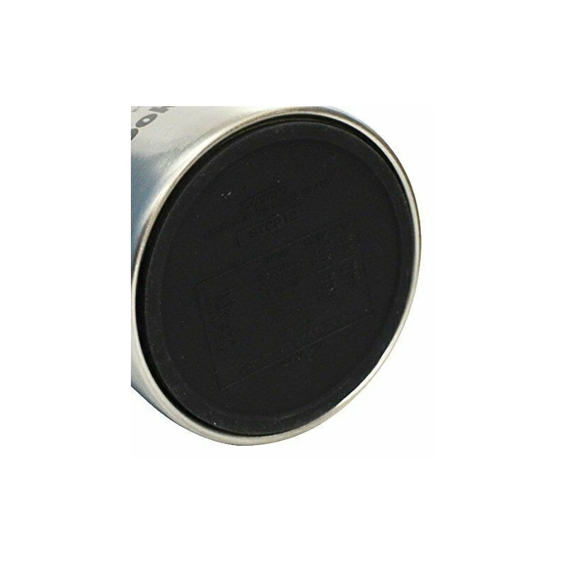 Cuisine et vaisselle - Thermos En Acier Totoro 1.2L - Mon Voisin Totoro