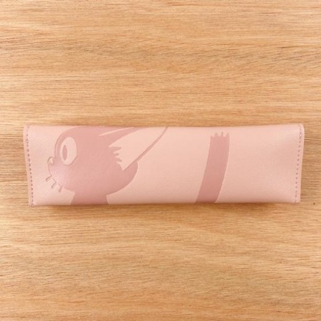 Jiji Twin Pen Case - Kiki's Delivery Service Jiji Twin Pen Case - Kiki's Delivery Service