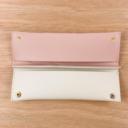 Jiji Twin Pen Case - Kiki's Delivery Service Jiji Twin Pen Case - Kiki's Delivery Service