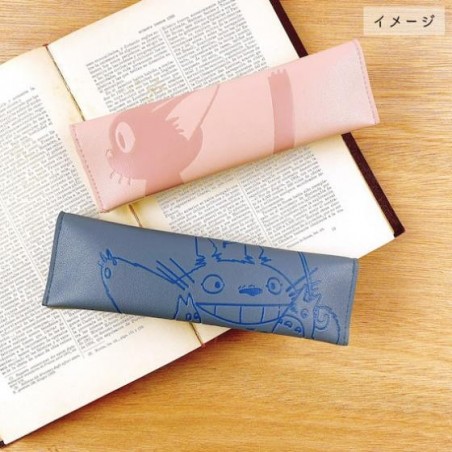 Jiji Twin Pen Case - Kiki's Delivery Service Jiji Twin Pen Case - Kiki's Delivery Service