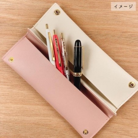 Jiji Twin Pen Case - Kiki's Delivery Service Jiji Twin Pen Case - Kiki's Delivery Service