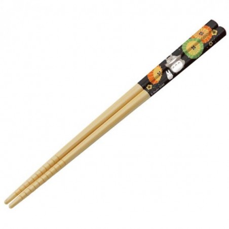 Chopsticks - Chopsticks Totoro Umbrellas 21 cm- My Neighbor Totoro