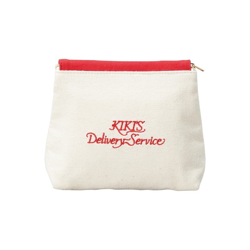 Bags - Purse Jiji In the flowers - Kiki's Delivery Service