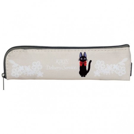 Storage - Multi-Use Pouch With Belt Jiji - Kiki's Delivery Service