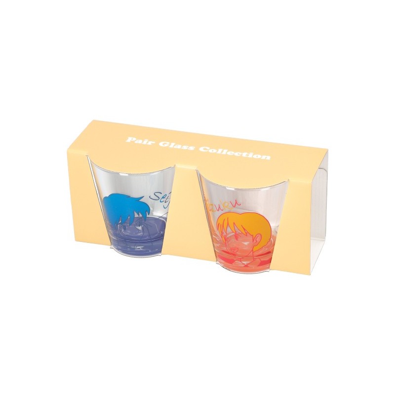 NETFLIX Glass Heart プレミアグッズ NETFLIX Glass Heart プレミアグッズ - メルカリ