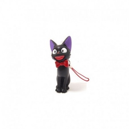 Straps - Strap Jiji Sourire - Kiki la petite sorcière