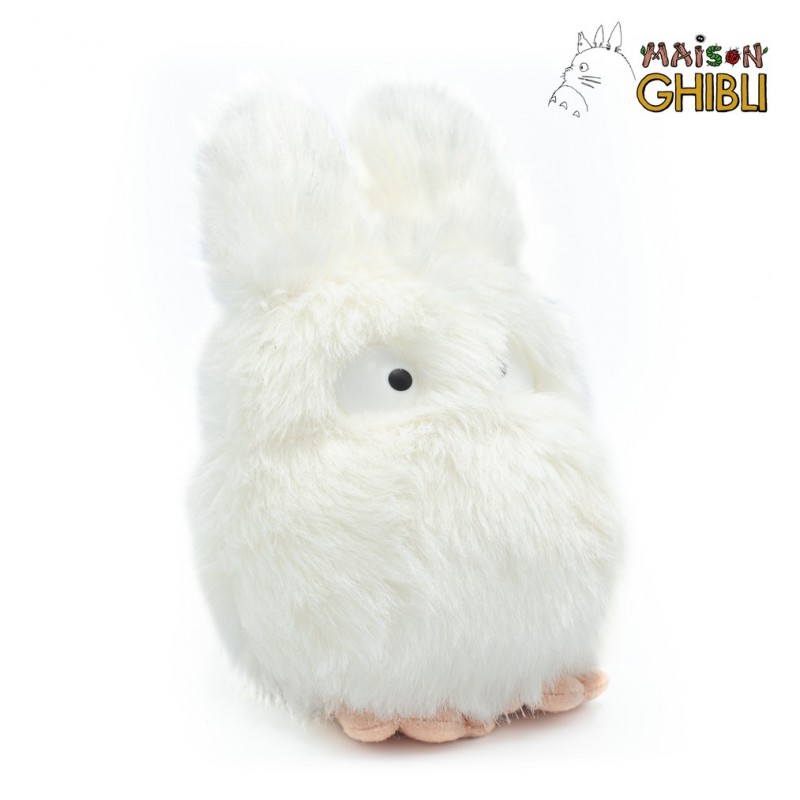 Peluche Totoro - Ghibli Shop