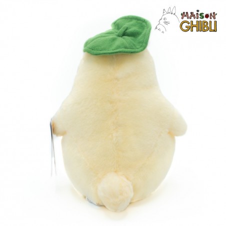 Classic Plush - Plush Ootorisama M - Spirited Away