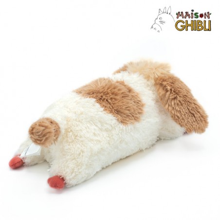 Peluches Beanbag - Peluche Beanbag Hin - Le Château ambulant