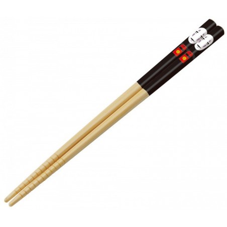 Chopsticks - 21 cm Chopsticks No Face – Spirited Away