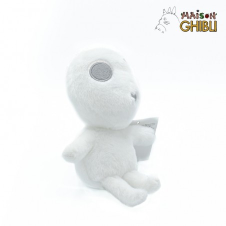 Peluches Classiques - Peluche Kodama M – Princesse Mononoké