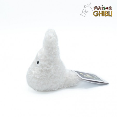 Peluches Fluffy - Peluche Totoro Fluffy Little S - Mon Voisin Totoro