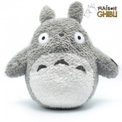 Peluches officielles Ghibli - Boutique officielle du Studio Ghibli