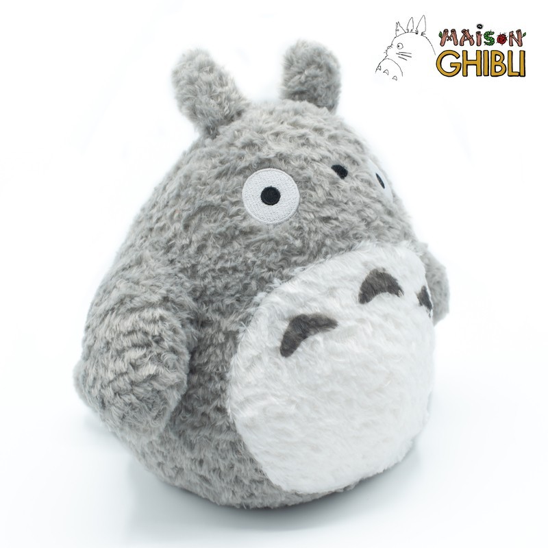 My neighbor totoro plush hotsell