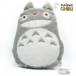 https://www.maison-ghibli.com/14213-home_default/coussin-totoro-gris-mon-voisin-totoro.jpg