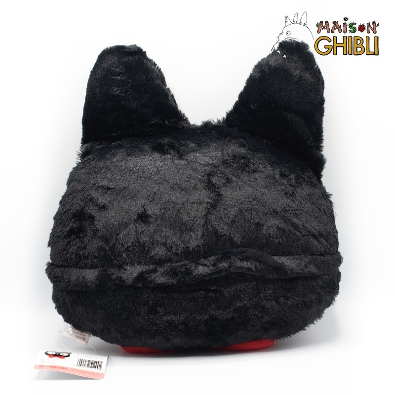 Jiji Cushion - Kiki Delivery's Service