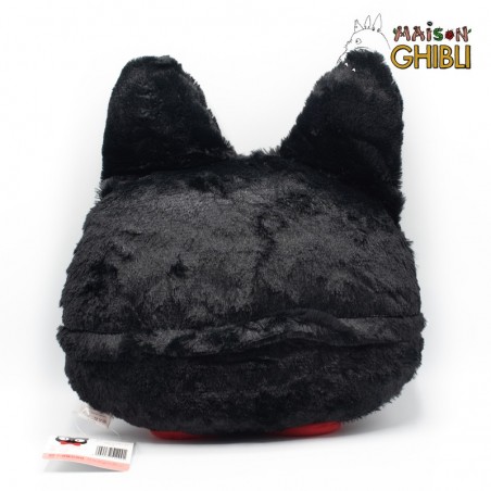 Pillow - Jiji Cushion - Kiki Delivery's Service