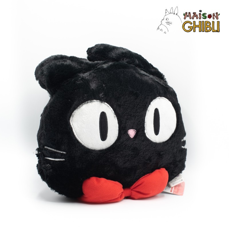 Jiji Cushion - Kiki Delivery's Service